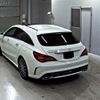 mercedes-benz cla-class 2017 -MERCEDES-BENZ--Benz CLA 117942--WDD1179422N559332---MERCEDES-BENZ--Benz CLA 117942--WDD1179422N559332- image 6