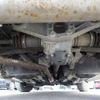 toyota porte 2013 -TOYOTA--Porte DBA-NCP145--NCP145-9005932---TOYOTA--Porte DBA-NCP145--NCP145-9005932- image 19