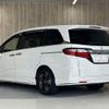 honda odyssey 2016 -HONDA--Odyssey DAA-RC4--RC4-1008399---HONDA--Odyssey DAA-RC4--RC4-1008399- image 20