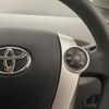 toyota prius-α 2012 -TOYOTA--Prius α DAA-ZVW41W--ZVW41-3207587---TOYOTA--Prius α DAA-ZVW41W--ZVW41-3207587- image 24