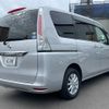 nissan serena 2011 -NISSAN 【名変中 】--Serena NC26--000593---NISSAN 【名変中 】--Serena NC26--000593- image 28