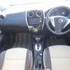 nissan note 2016 22818 image 19