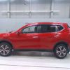 nissan x-trail 2019 -NISSAN 【京都 302ﾐ1546】--X-Trail DBA-T32--T32-543457---NISSAN 【京都 302ﾐ1546】--X-Trail DBA-T32--T32-543457- image 9