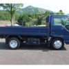 mazda titan 2007 CFJ8507067 image 3