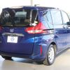 honda freed 2018 -HONDA--Freed DBA-GB5--GB5-1069454---HONDA--Freed DBA-GB5--GB5-1069454- image 4