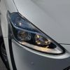 toyota sienta 2019 quick_quick_NHP170G_NHP170-7164504 image 13