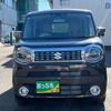 suzuki wagon-r 2023 quick_quick_5AA-MX91S_MX91S-167766 image 4