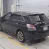 toyota mark-x-zio 2012 -TOYOTA--MarkX Zio DBA-ANA10--ANA10-0040528---TOYOTA--MarkX Zio DBA-ANA10--ANA10-0040528- image 11