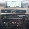 bmw x2 2018 -BMW--BMW X2 YH20--WBAYH52060EK62059---BMW--BMW X2 YH20--WBAYH52060EK62059- image 18