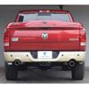 dodge ram 2011 -CHRYSLER 【千葉 100】--Dodge Ram ﾌﾒｲ--1D7RV1CT1BS659061---CHRYSLER 【千葉 100】--Dodge Ram ﾌﾒｲ--1D7RV1CT1BS659061- image 40