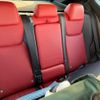 lexus nx 2022 CFJ1516352 image 22