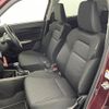 suzuki swift 2018 -SUZUKI--Swift DBA-ZC83S--ZC83S-125949---SUZUKI--Swift DBA-ZC83S--ZC83S-125949- image 13