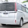 toyota noah 2020 CFJ1746914 image 2