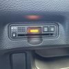 honda n-box 2018 -HONDA--N BOX DBA-JF3--JF3-1187476---HONDA--N BOX DBA-JF3--JF3-1187476- image 7