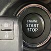 suzuki jimny 2023 -SUZUKI--Jimny 3BA-JB64W--JB64W-278995---SUZUKI--Jimny 3BA-JB64W--JB64W-278995- image 7