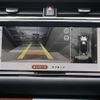 land-rover range-rover-evoque 2021 CFJ1755102 image 12