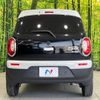 suzuki xbee 2020 CFJ1531758 image 15