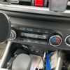 daihatsu rocky 2021 CFJ1864896 image 18