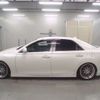 toyota mark-x 2012 -TOYOTA 【とちぎ 300ﾒ4308】--MarkX DBA-GRX130--GRX130-6063928---TOYOTA 【とちぎ 300ﾒ4308】--MarkX DBA-GRX130--GRX130-6063928- image 9