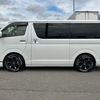 toyota hiace-van 2019 CFJ1671444 image 13
