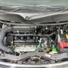 suzuki solio 2019 quick_quick_MA36S_MA36S-259661 image 18