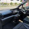 honda stepwagon-spada 2013 CFJ1537447 image 25