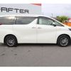 toyota alphard 2020 -TOYOTA--Alphard DAA-AYH30W--AYH30-0098617---TOYOTA--Alphard DAA-AYH30W--AYH30-0098617- image 8