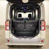daihatsu wake 2014 CFJ1699295 image 5