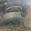 toyota corolla-touring-wagon 2021 quick_quick_ZWE211W_ZWE211-6083926 image 20
