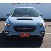 subaru levorg 2021 -SUBARU--Levorg 4BA-VN5--VN5-014559---SUBARU--Levorg 4BA-VN5--VN5-014559- image 8