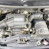 honda n-box-plus 2012 quick_quick_JF1_JF1-4002045 image 19