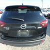 mazda cx-5 2016 NIKYO_GE44409 image 4