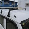 nissan clipper-van 2013 -NISSAN 【鹿児島 480ﾏ1391】--Clipper Van EBD-DR64V--DR64V-900484---NISSAN 【鹿児島 480ﾏ1391】--Clipper Van EBD-DR64V--DR64V-900484- image 17