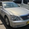 toyota crown 2007 TE4278 image 12