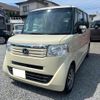 honda n-box 2013 -HONDA 【愛媛 581ﾉ4571】--N BOX JF1--1271026---HONDA 【愛媛 581ﾉ4571】--N BOX JF1--1271026- image 24