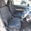 toyota ist 2005 CFJ1461248 image 10