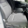 nissan serena 2018 -NISSAN 【広島 536ｻ518】--Serena C27--007121---NISSAN 【広島 536ｻ518】--Serena C27--007121- image 8