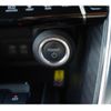 toyota harrier 2023 -TOYOTA 【岡山 301ﾒ3647】--Harrier AXUP85--0001867---TOYOTA 【岡山 301ﾒ3647】--Harrier AXUP85--0001867- image 6