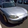 mazda roadster 1999 -MAZDA--Roadster NB8C--NB8C-107276---MAZDA--Roadster NB8C--NB8C-107276- image 5