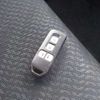 honda n-box 2014 -HONDA 【野田 580】--N BOX DBA-JF1--JF1-2207557---HONDA 【野田 580】--N BOX DBA-JF1--JF1-2207557- image 37