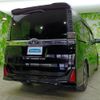 toyota voxy 2021 quick_quick_3BA-ZRR80W_ZRR80-0710558 image 3
