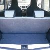 suzuki alto 2016 CFJ1796243 image 23
