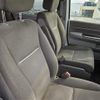 honda stepwagon 2016 -HONDA--Stepwgn DBA-RP1--RP1-1103793---HONDA--Stepwgn DBA-RP1--RP1-1103793- image 7