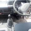 isuzu elf-truck 2006 quick_quick_PB-NKR81R_NKR81-7046004 image 7