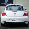 volkswagen the-beetle 2014 -VOLKSWAGEN--VW The Beetle 16CBZ--EM603890---VOLKSWAGEN--VW The Beetle 16CBZ--EM603890- image 2