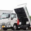 isuzu elf-truck 2021 GOO_NET_EXCHANGE_0505500A30241023W002 image 24