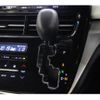 toyota estima 2016 CFJ1675420 image 10
