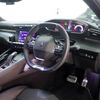 peugeot 508 2020 -PEUGEOT--Peugeot 508 3BA-R85G06--VR3F35GFRKY096162---PEUGEOT--Peugeot 508 3BA-R85G06--VR3F35GFRKY096162- image 17