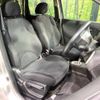 nissan note 2012 -NISSAN--Note DBA-E11--E11-625679---NISSAN--Note DBA-E11--E11-625679- image 7