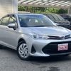 toyota corolla-axio 2020 quick_quick_NRE161_NRE161-0089076 image 8